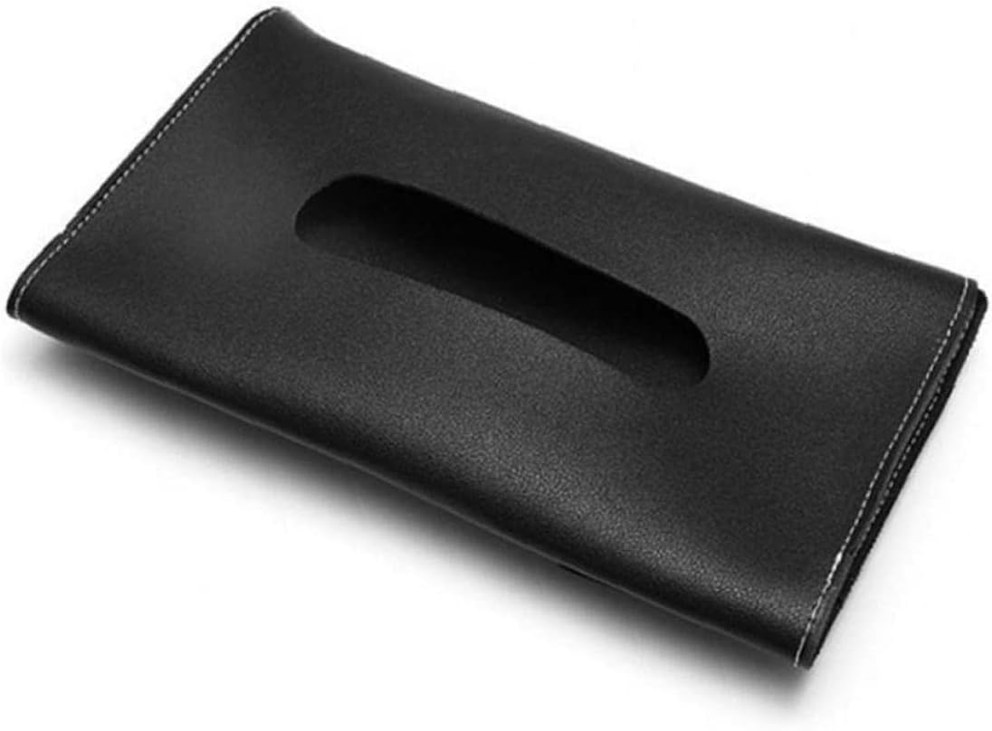 車用ティッシュボックス レザータオルセット 車用サンバイザー ティッシュボックス ホルダー 数々のアワードを受賞 自動車内装収納 カー 装飾 アクセサリー 1個 車用ティッシュボックス レザータオルセット 車用サンバイザー ティッシュボックス ホルダー 数々のアワードを受賞 自動車内装収納 カー 装飾 アクセサリー 1個