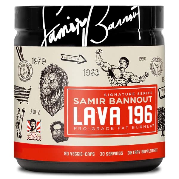 Our 10 Best Green Tea Fat Burners Of 2022 BNB