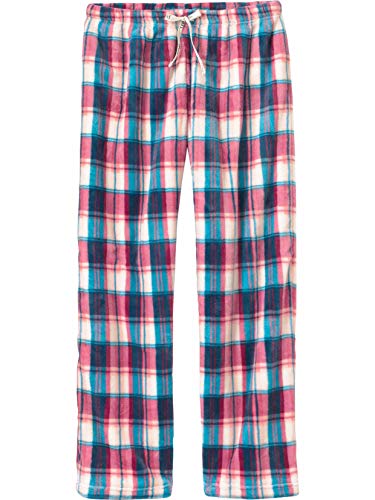 Legendary Whitetails Women's Lazy Day Lounge Pants
