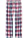 Legendary Whitetails Ladies Lazy Day Lounge Pants