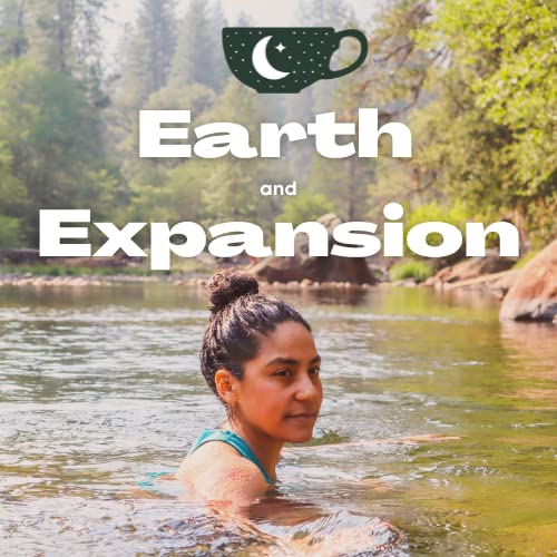 1. Earth & Expansion