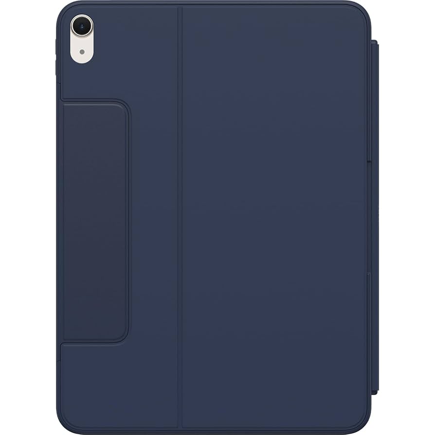 iPad Air用OtterBox Statement Series Amazon.com: OtterBox Statement Studio Series Case for iPad