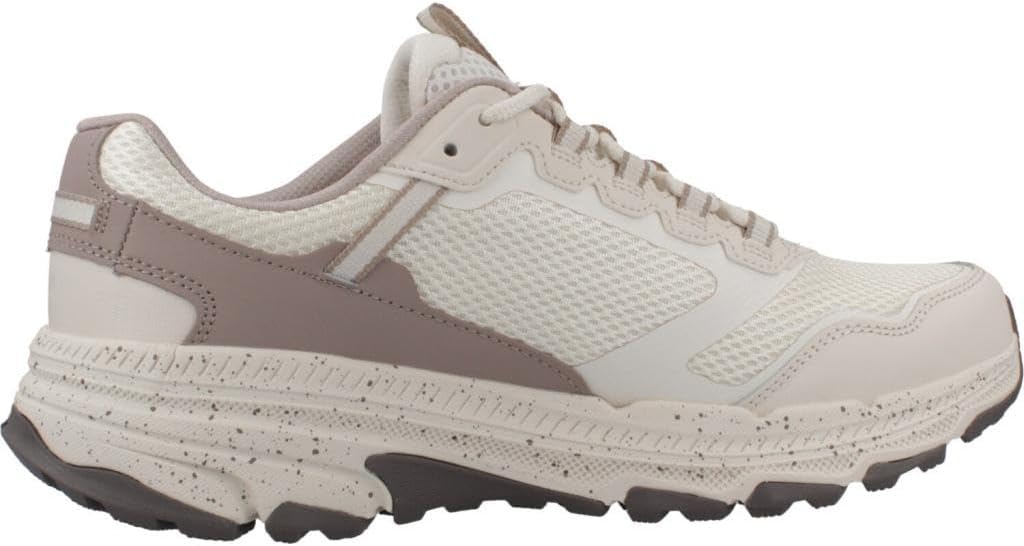 Skechers Women's Trail Altitude 2.0 Ravine image 4