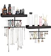 Small manufacture image 6