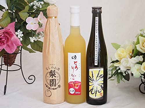 ʎL[3{Zbg(Yь̂Ƃ 啪Ȃ̂𗜉 啪Y쉮̂ڂ) 500ml×3{