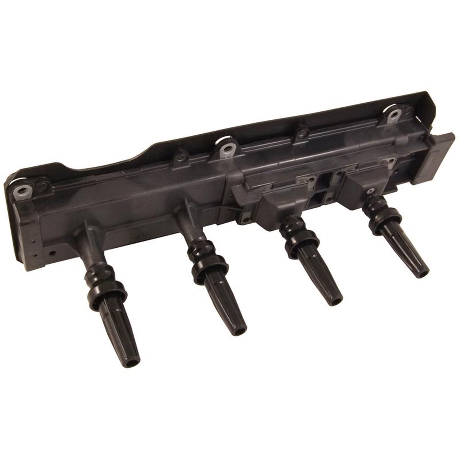 OEG Parts PPEUCUF052 Ignition Coil Compatible With CITROËN