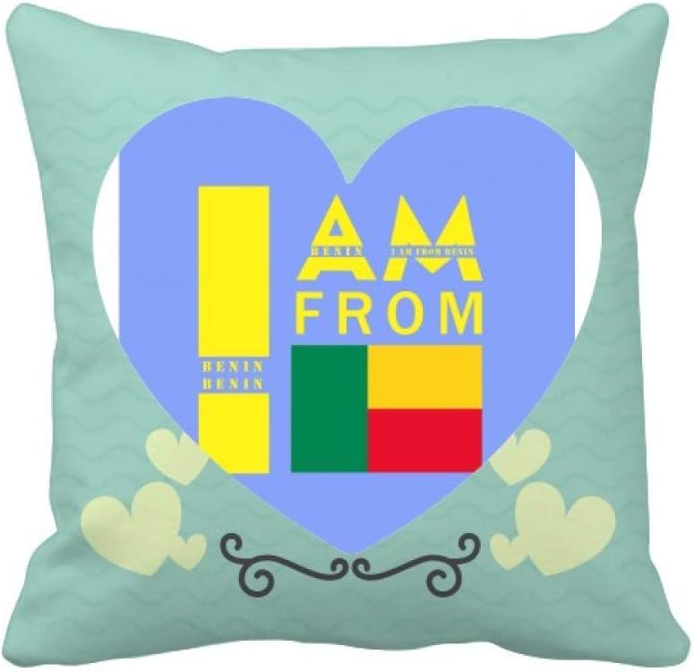 Kindred Skincare Co Polish Cleanse, 2 oz