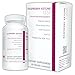 Creative Bioscience Raspberry Ketone 1234, 60 Count
