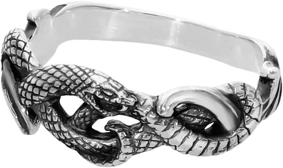 子供図鑑セット12冊 学研 小学館 ポプラ社 講談社 生物科学系おまとめ