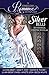 Silver Bells Collection (A Timeless Romance Anthology)