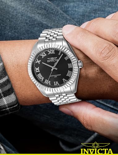 Image of INVICTA Watch