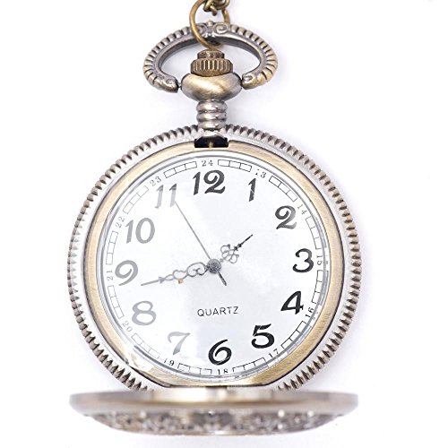 81stgeneration 01glVCN142w 81stgeneration 01glVCN142w