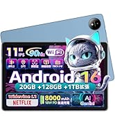 タブレットセット Android16 11インチ AI 高画質 動画 大画面 タブレットセット Android16 11インチ AI 高画質 動画 大画面 最新