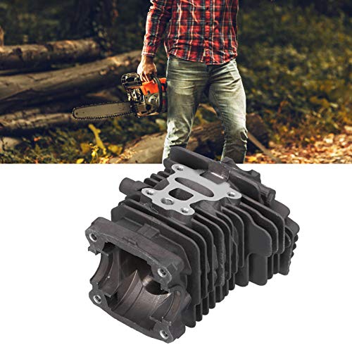 Peças do Kit de Cilindro 211C para Acessório Sobressalente Ms Ms211 Peças de Reposição para Pistão