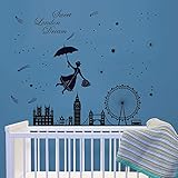 decalmile B07TB1HZRB lato 3