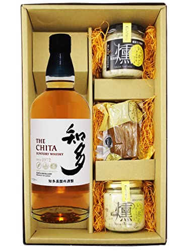 サントリーウィスキー」の人気商品一覧 | 安い商品を通販サイトから