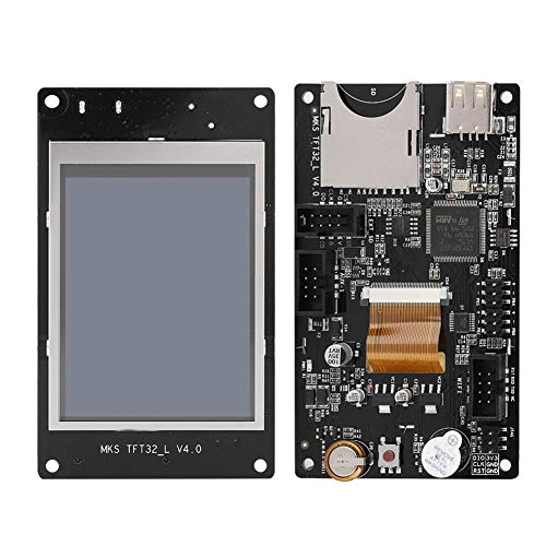 Pasamer Touchscreen per Stampante 3D Touchscreen