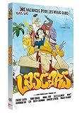 Lascars, le film [FRENCH] by Vincent Cassel