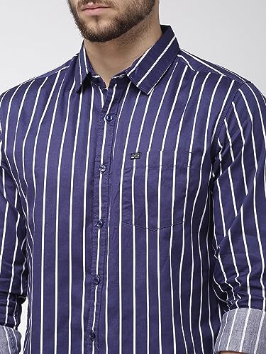 Image of THE Indian Garage CO Men Shirt