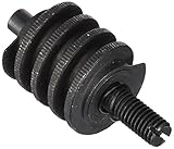  Egamaster - Tuerca para llave ajustable 30\"