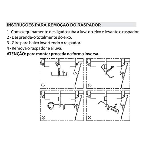Braesi, B5787, Pipoqueira Eletrica Máquina de Fazer Pipoca Doce Industrial 220 Volts, cor Inox, Aço