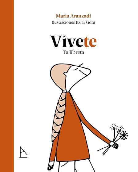 Víve