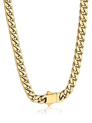 02 5MM-14K Gold Plated