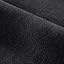 Chenille - Black