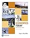 Economics Today: The Micro View (Pearson Series in Economics)