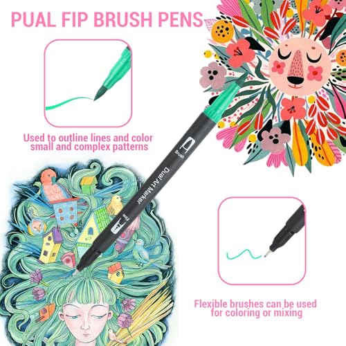 Vignette produit