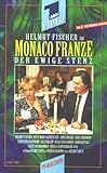 monaco franze oper  Monaco Franze - Der ewige Stenz Teil 3 [VHS]