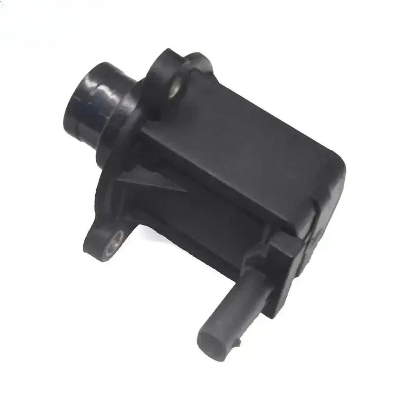 Zawór elektromagnetyczny sterujący ciśnieniem Turbo Boost 55499323 Zawór elektromagnetyczny turbosprężarki do Cadillaca