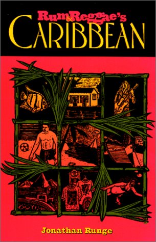 Rum and Reggae's Caribbean