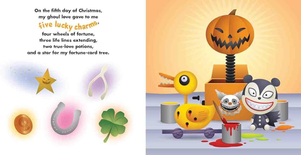 ☆もみさん☆ 専用Nightmare Before Christmas 13 Nightmare Before