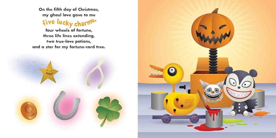 ☆もみさん☆ 専用Nightmare Before Christmas 13 What Does the Japanese Nightmare Before Christmas Sound like