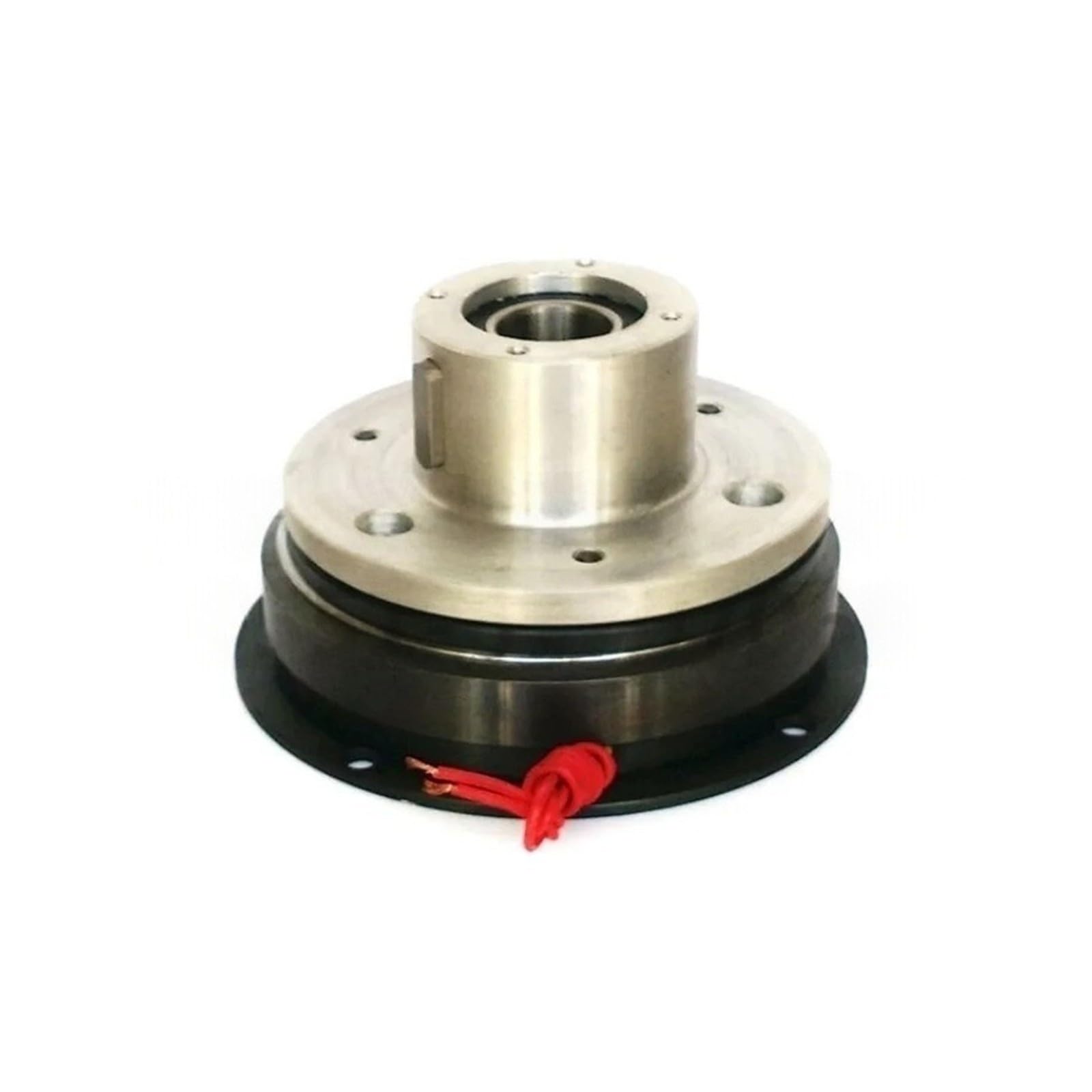 Elektromagnetische Kupplung DLD5-160B 24VDC 160NM Welle 40mm