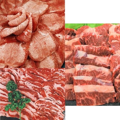 o[xL[ H ēZbg o[xL[Zbg ^ ؂ n~ ē BBQ Jr BBQZbg n~ 1.3kg 4`6lO