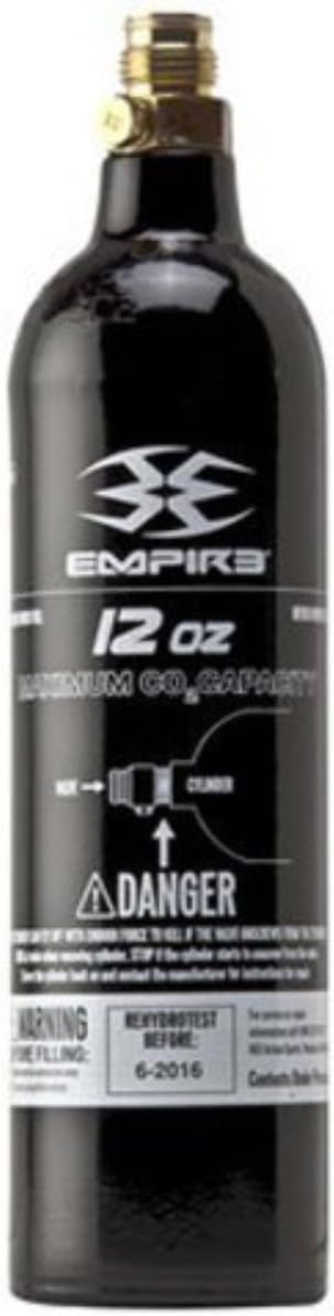 Paintball Accessories