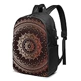 odysseus kosmos computer code Große Kapazität: Externe 1xusb-Schnittstelle, 1x Kopfhörerkabelschnittstelle, 1x Etikett, Größe: 43 X 30 X 7 Cm. Interne 1x-Fach-Tasche Zum Einfachen Tragen Von Laptops Mit Einer Tasche Auf Jeder Seite