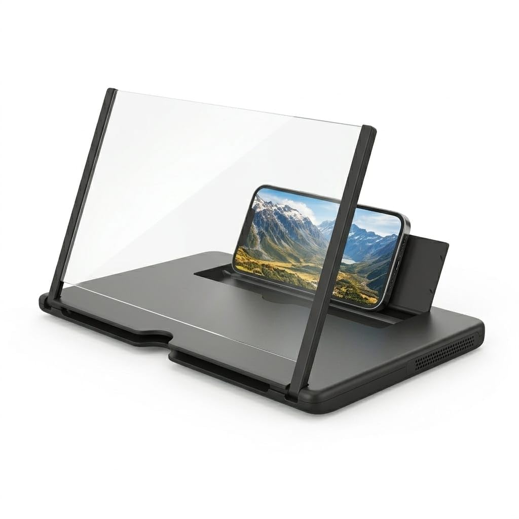 HD Screen Magnification-picture-17