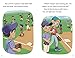 T-ball Turnaround (Kids Sports Stories)