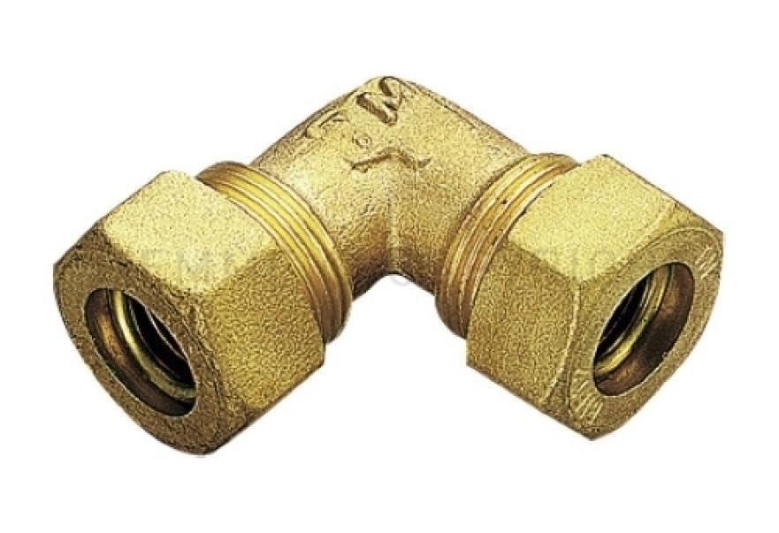 Fer-Block Doppio Tiemme 2"
