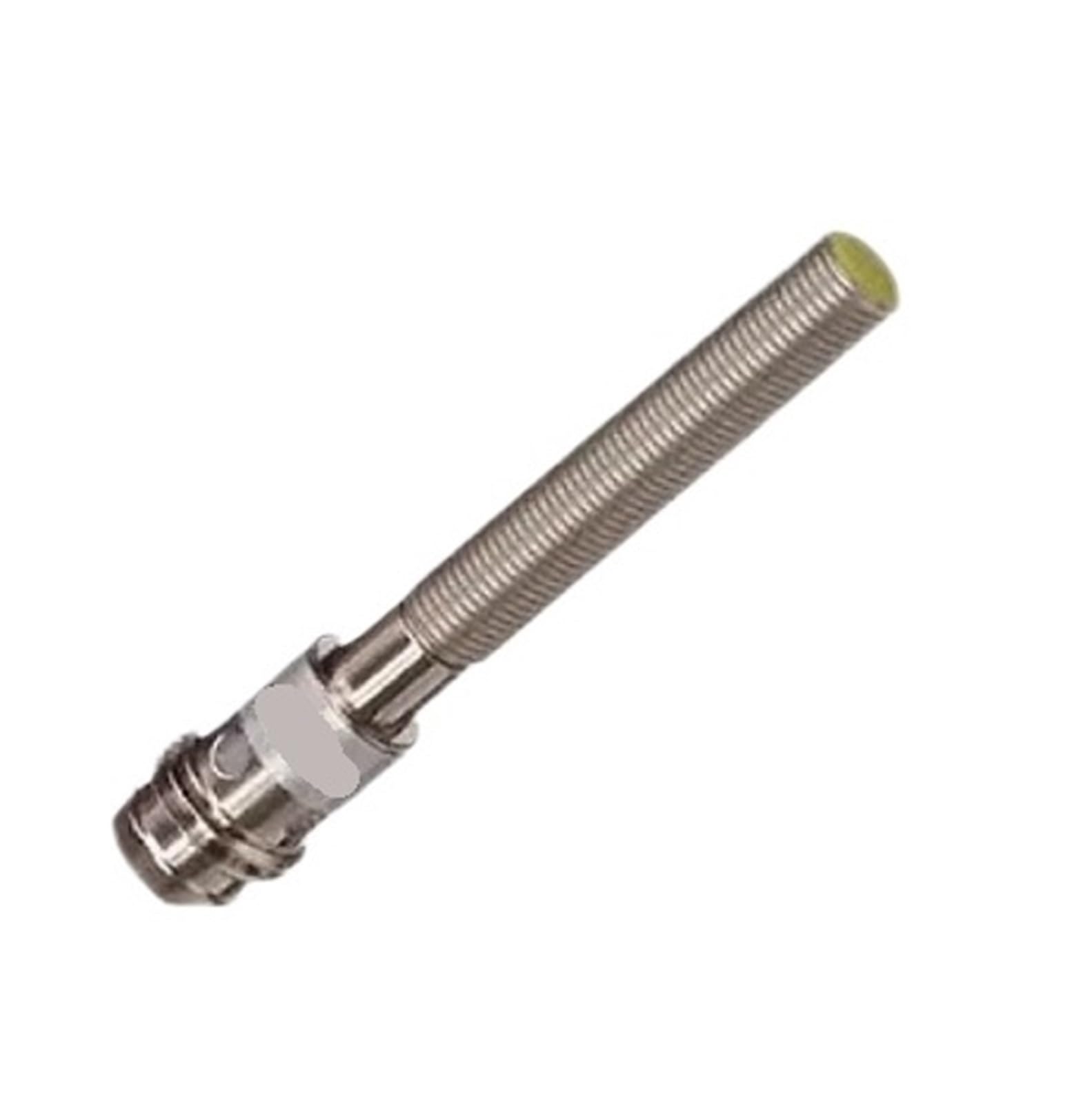 PXQCHAVLN Proximity Switch BI1-EG05-AP6X BI1-EG05-RP6X BI1-EG05-AN6X BI1-EG05-RN6X Photoelectric Sensor Optoelectronic(BI1-EG05-AP6X)