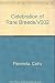 Celebration of Rare Breeds, Vol. 2