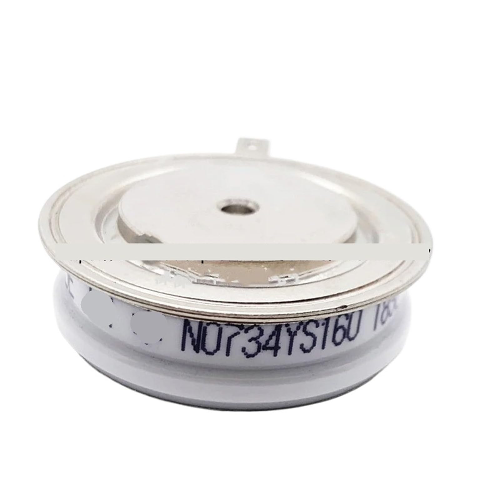 YMUGUEGH Power module, thyristor, N0734YS160, N0734YS120, N0734YS140, N0734YS180(N0734YS180)