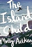 The Island Child: A novel