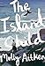 The Island Child: A novel