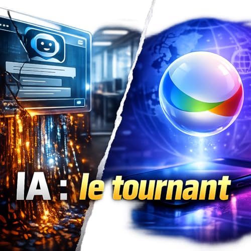 Attaque Reprompt, Siri sous Gemini, IA sant&eacute; : l&rsquo;IA &agrave; un tournant critique