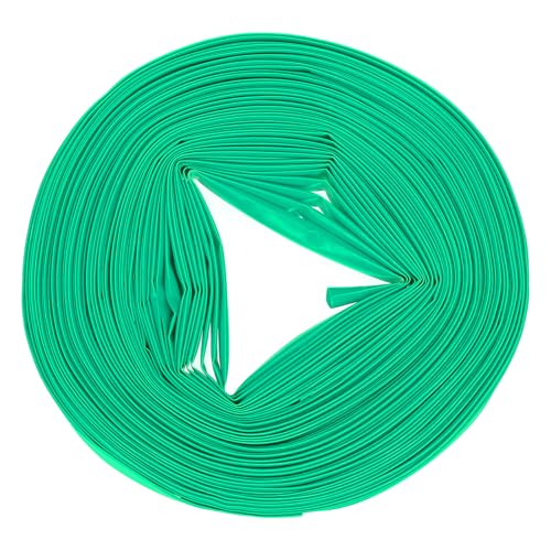 Tubo termorretráctil DMiotech 2:1 contra cables pelados: el aislamiento eléctrico definitivo