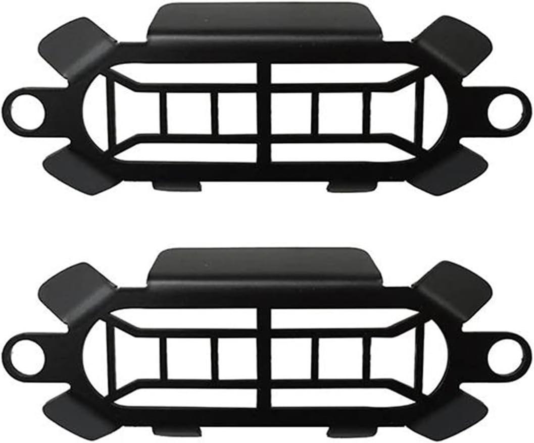 Motorbike Headlights Guard For R1300G-S For R 1300 For GS For Adventure For R1300GS For ADV 2024 2025 Motorcycle Auxiliary Protection Light Cover